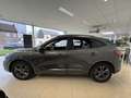 Ford Kuga ST-Line 2.0 Ecoblue MHEV 150 ch Gris - thumbnail 4