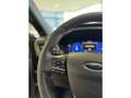 Ford Kuga ST-Line 2.0 Ecoblue MHEV 150 ch Grijs - thumbnail 12