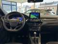 Ford Kuga ST-Line 2.0 Ecoblue MHEV 150 ch Gris - thumbnail 10