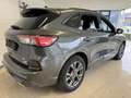 Ford Kuga ST-Line 2.0 Ecoblue MHEV 150 ch Gris - thumbnail 6