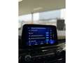 Ford Kuga ST-Line 2.0 Ecoblue MHEV 150 ch Gris - thumbnail 17