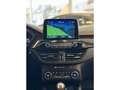 Ford Kuga ST-Line 2.0 Ecoblue MHEV 150 ch Gris - thumbnail 14