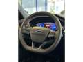 Ford Kuga ST-Line 2.0 Ecoblue MHEV 150 ch Gris - thumbnail 11