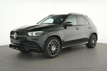 de 4MATIC AMG