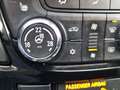 Opel Mokka X 1.4 Turbo Innovation// 80.000 KM//GPS/GARANTIE 12M Blanc - thumbnail 16