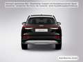 Audi Q4 e-tron 55 qu. Pano/Matrix/Kameras Schwarz - thumbnail 7