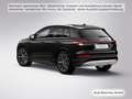 Audi Q4 e-tron 55 qu. Pano/Matrix/Kameras Schwarz - thumbnail 5