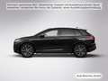 Audi Q4 e-tron 55 qu. Pano/Matrix/Kameras Schwarz - thumbnail 4