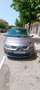 Renault Grand Scenic Scénic 1.9dCi Dynamique 5pl. - thumbnail 1