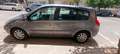 Renault Grand Scenic Scénic 1.9dCi Dynamique 5pl. - thumbnail 3