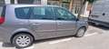 Renault Grand Scenic Scénic 1.9dCi Dynamique 5pl. - thumbnail 4