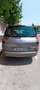 Renault Grand Scenic Scénic 1.9dCi Dynamique 5pl. - thumbnail 5