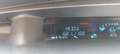 Renault Grand Scenic Scénic 1.9dCi Dynamique 5pl. - thumbnail 7