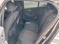 BMW 118 118i - thumbnail 19