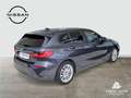 BMW 118 118i - thumbnail 3
