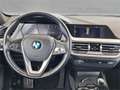 BMW 118 118i - thumbnail 16