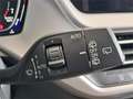 BMW 118 118i - thumbnail 9