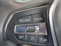 BMW 118 118i - thumbnail 8