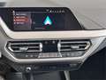 BMW 118 118i - thumbnail 13