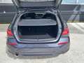 BMW 118 118i - thumbnail 20