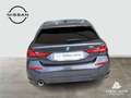 BMW 118 118i - thumbnail 5