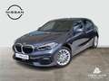 BMW 118 118i - thumbnail 1