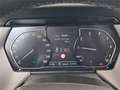 BMW 118 118i - thumbnail 6