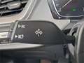 BMW 118 118i - thumbnail 10