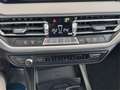 BMW 118 118i - thumbnail 15