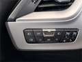 BMW 118 118i - thumbnail 11