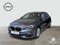 BMW 118 118i - thumbnail 4