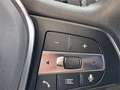 BMW 118 118i - thumbnail 7