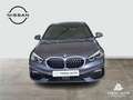 BMW 118 118i - thumbnail 2