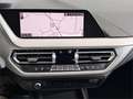 BMW 118 118i - thumbnail 12