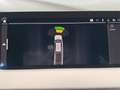 BMW 118 118i - thumbnail 14