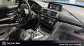 BMW M4 COUPE COMPETITION-CARBON-HUD-H&K-LED Blauw - thumbnail 27