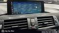 BMW M4 COUPE COMPETITION-CARBON-HUD-H&K-LED Azul - thumbnail 17