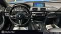 BMW M4 COUPE COMPETITION-CARBON-HUD-H&K-LED Blau - thumbnail 16