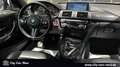 BMW M4 COUPE COMPETITION-CARBON-HUD-H&K-LED Синій - thumbnail 15