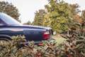 Jaguar XJR 4.0 V8 Supercharged Blau - thumbnail 16