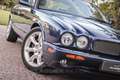 Jaguar XJR 4.0 V8 Supercharged Blu/Azzurro - thumbnail 6