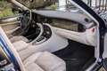 Jaguar XJR 4.0 V8 Supercharged Blu/Azzurro - thumbnail 4