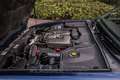 Jaguar XJR 4.0 V8 Supercharged Blu/Azzurro - thumbnail 14