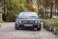 Jaguar XJR 4.0 V8 Supercharged Blau - thumbnail 20