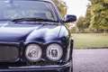 Jaguar XJR 4.0 V8 Supercharged Blau - thumbnail 41
