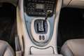 Jaguar XJR 4.0 V8 Supercharged Blau - thumbnail 42