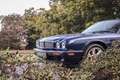 Jaguar XJR 4.0 V8 Supercharged Blu/Azzurro - thumbnail 3
