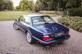 Jaguar XJR 4.0 V8 Supercharged Blau - thumbnail 21
