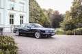 Jaguar XJR 4.0 V8 Supercharged Blu/Azzurro - thumbnail 1