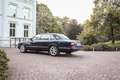 Jaguar XJR 4.0 V8 Supercharged Blau - thumbnail 34